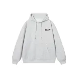 Светло-серый