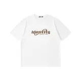 Отбеленный 10007