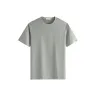 Gray Green 211  
Серый Зеленый 211