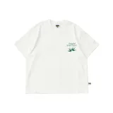 Молочно-белый