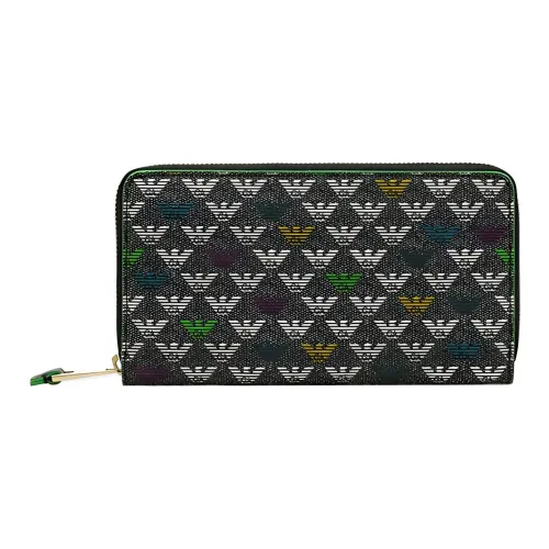 EMPORIO ARMANI Кошельки Женские