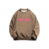 Верблюжий цвет