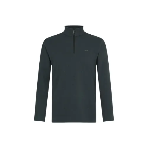 DIKENI Мужские Свитера