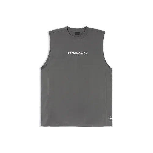 BD.POWER UP+ Унисекс Футболки