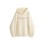 Абрикосовый (с флисовой подкладкой)