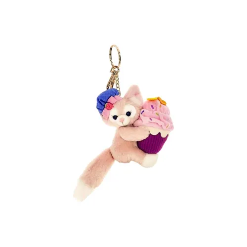 Дисней Плюшевая Подвеска