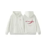 Туманно-серый