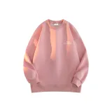 Светло-розовый