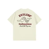 Абрикосовый