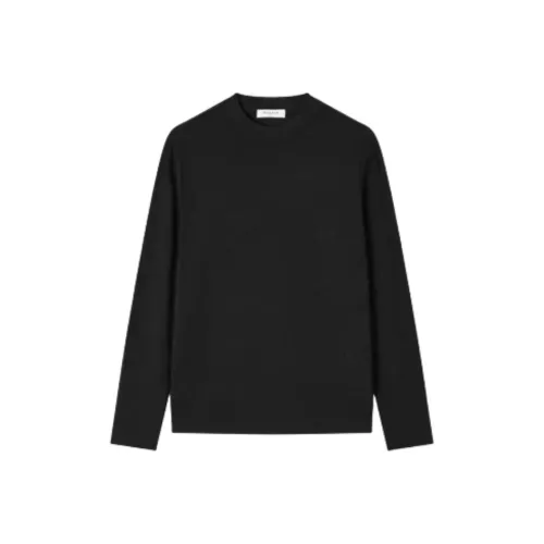 DEGAIA Мужские рубашки