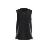 Минеральный черный