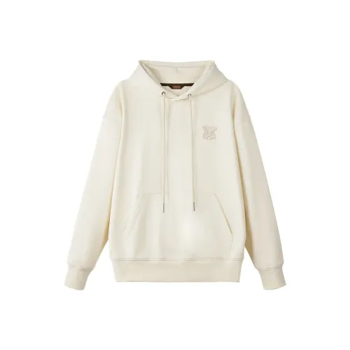 G· Mons Мужские Свитшоты