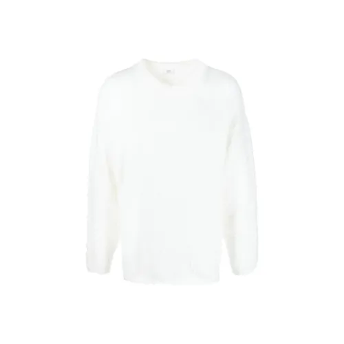 ERL Экрю Мужские Свитера