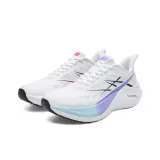 Розовый, фиолетовый, несовпадающий