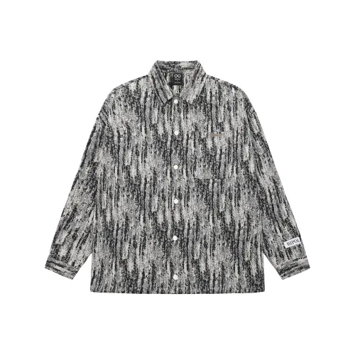 BIPOLAR Весна AUTUMN Мужской Американский винтаж Hip Hop Уличный стиль Модный Свободный крой Пара Топ Унисекс Черный Зеленый