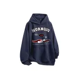 Королевский синий