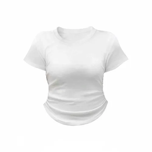 Byford Женские майки под одеждой