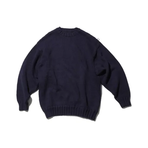 NAUTICA JAPAN Мужские Свитера