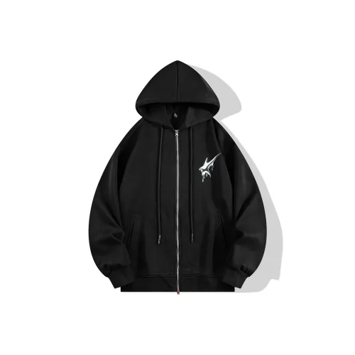 Premier 55 Унисекс Свитшоты