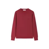 Темно-красный