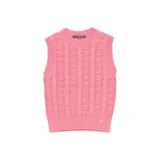 Танго Розовый