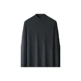 Синий черный