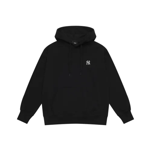 MLB Basic Collection Унисекс Свитшоты