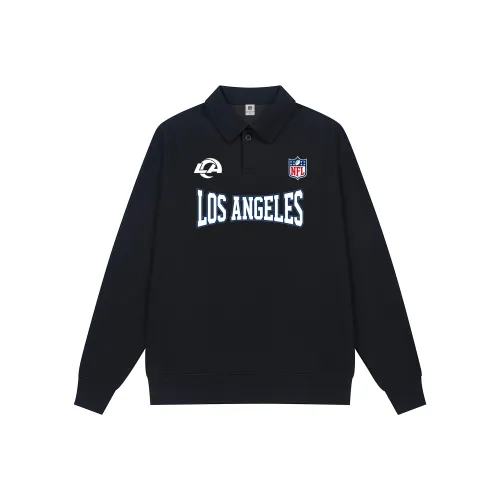 NFL Унисекс Свитшоты