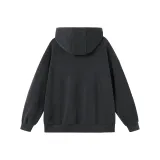 Темно-серый