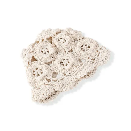 Specialoutlook Ткань Шапки-бини Женские