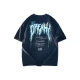 Темно-синий, улучшенный