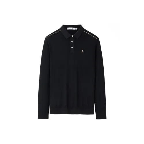 Толстовка Dance with Wolves Мужская