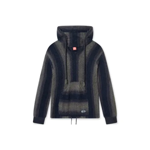 OCCUPY Унисекс Свитера