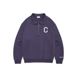 Фиолетовый