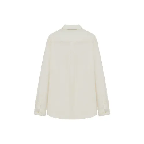 Teenie Weenie Men CleanFit series Рубашка Унисекс