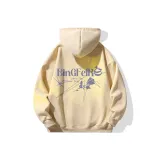 Абрикос [Утолщенный с флисовой подкладкой]