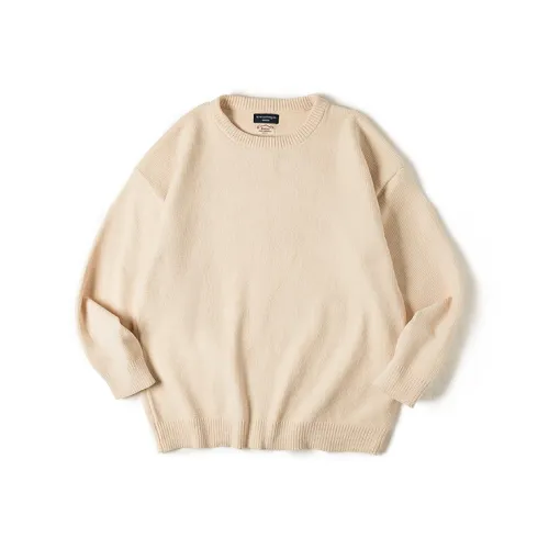 MADEN Мужские Свитера