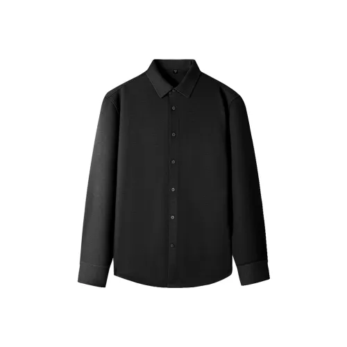 FIRS Мужские рубашки