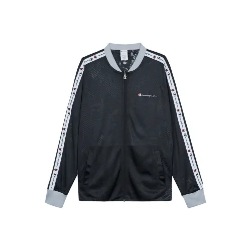 Champion Унисекс Куртки