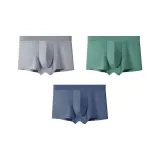 Белый, Серый/Светлый, Гороховый Зеленый/Циан