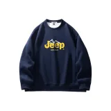 P74GMKJ514 Королевский синий