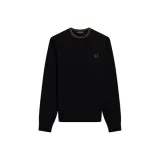 Чёрный кофе