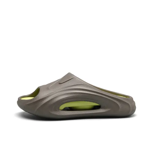 HLA Slip-resistant Слипоны Мужские