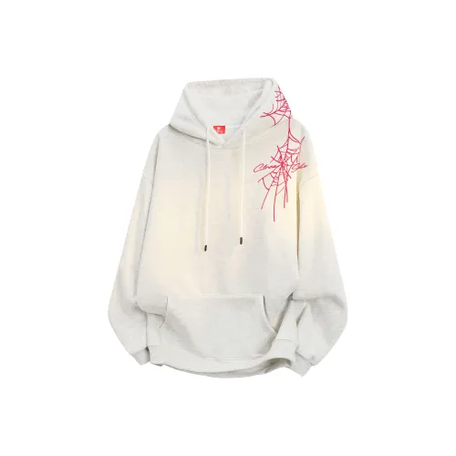 C1RCA Унисекс Свитшоты