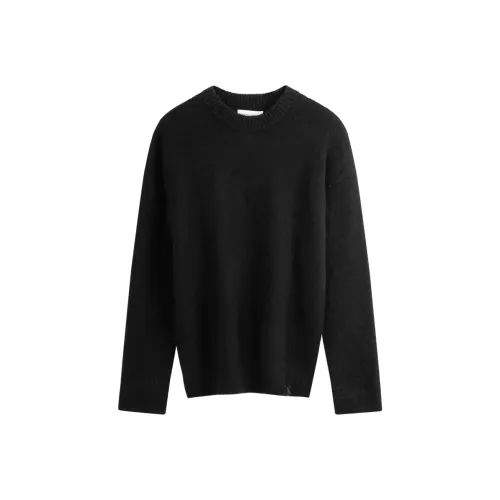 Calvin Klein Мужские Свитера