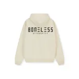 Бежево-желтый