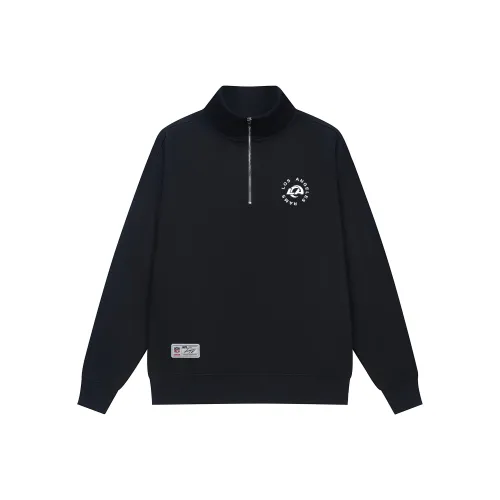 NFL Унисекс Свитшоты