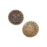 Хеймердингер