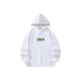 Белый