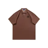 Верблюжий цвет